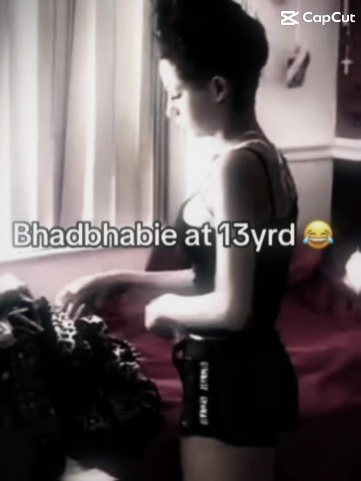 @Bhad bhabie fan