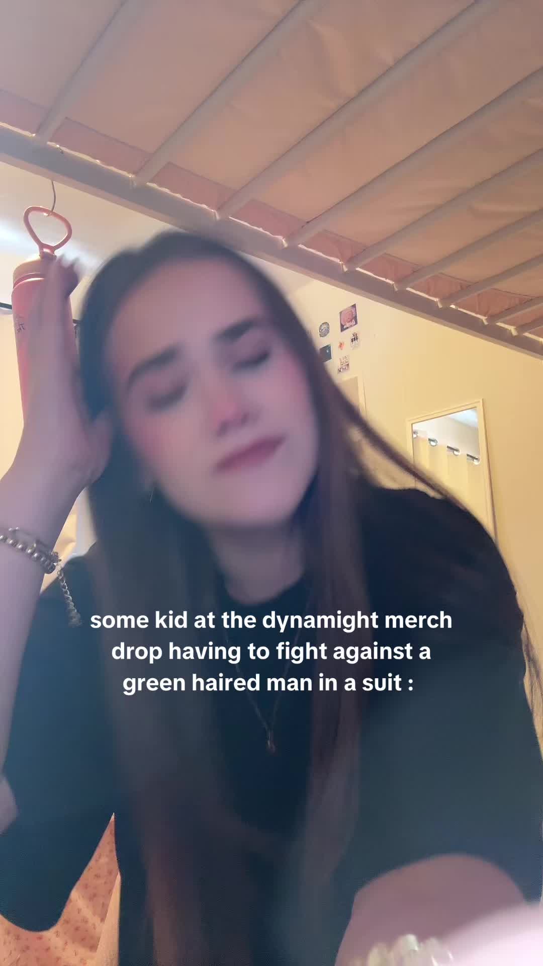 @liz