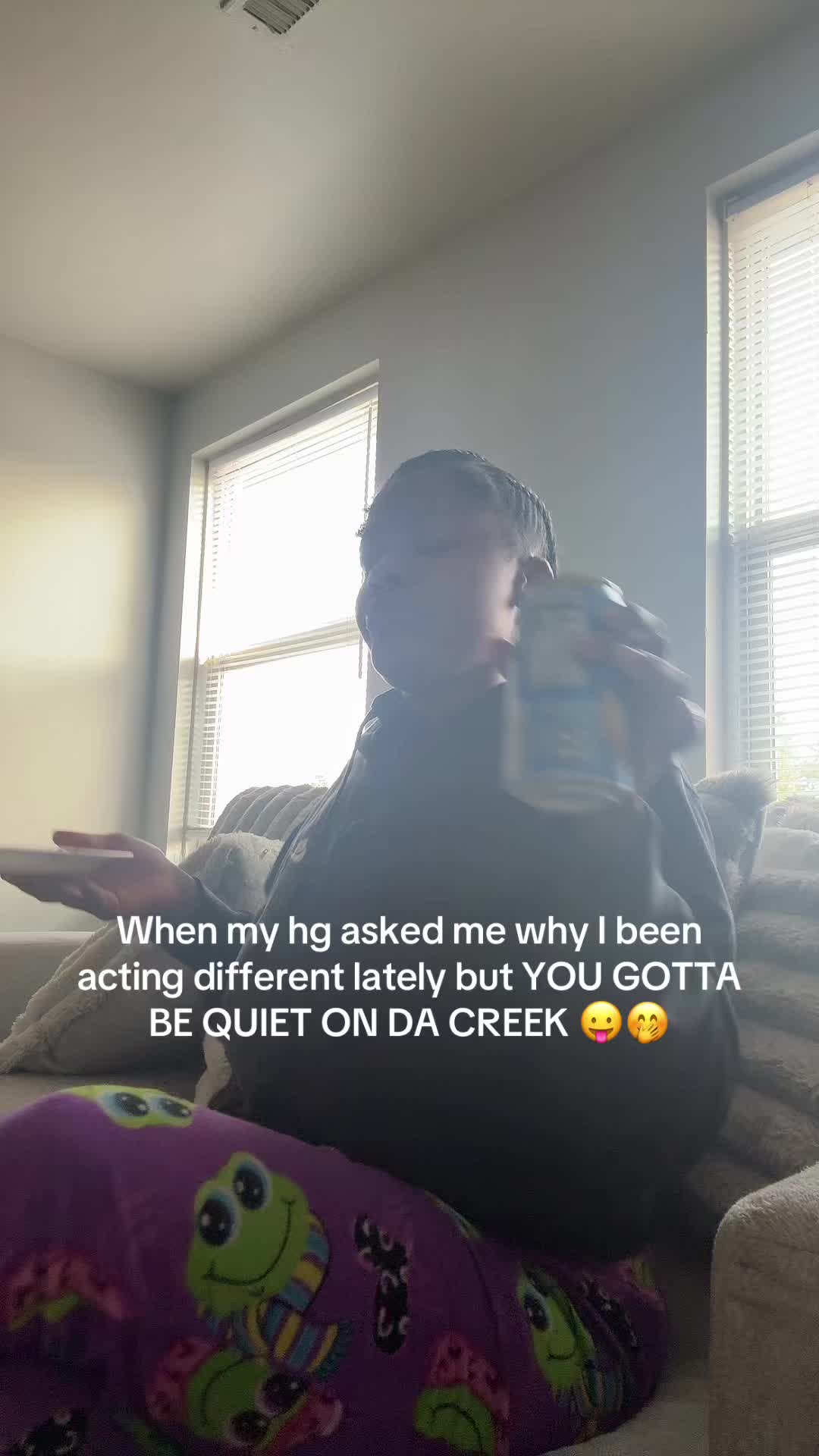 @Dabiggest!