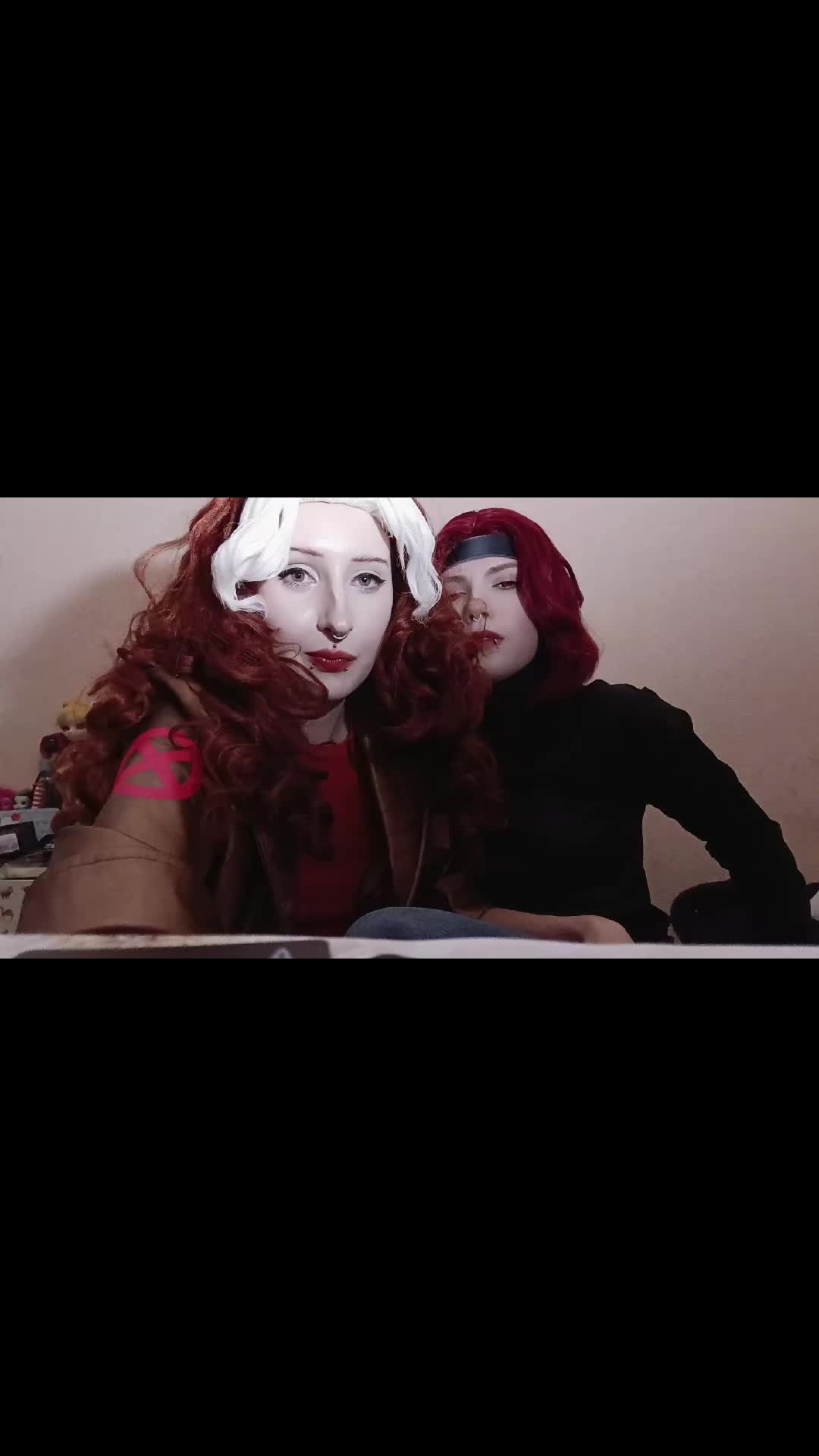 @𝐂𝐡𝐥𝐨𝐞 ♡