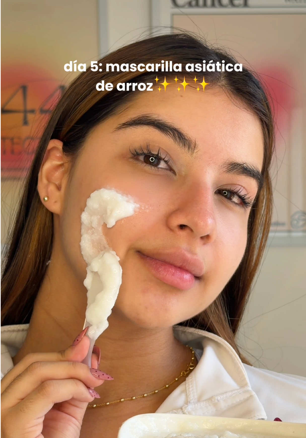 @Alemizzle