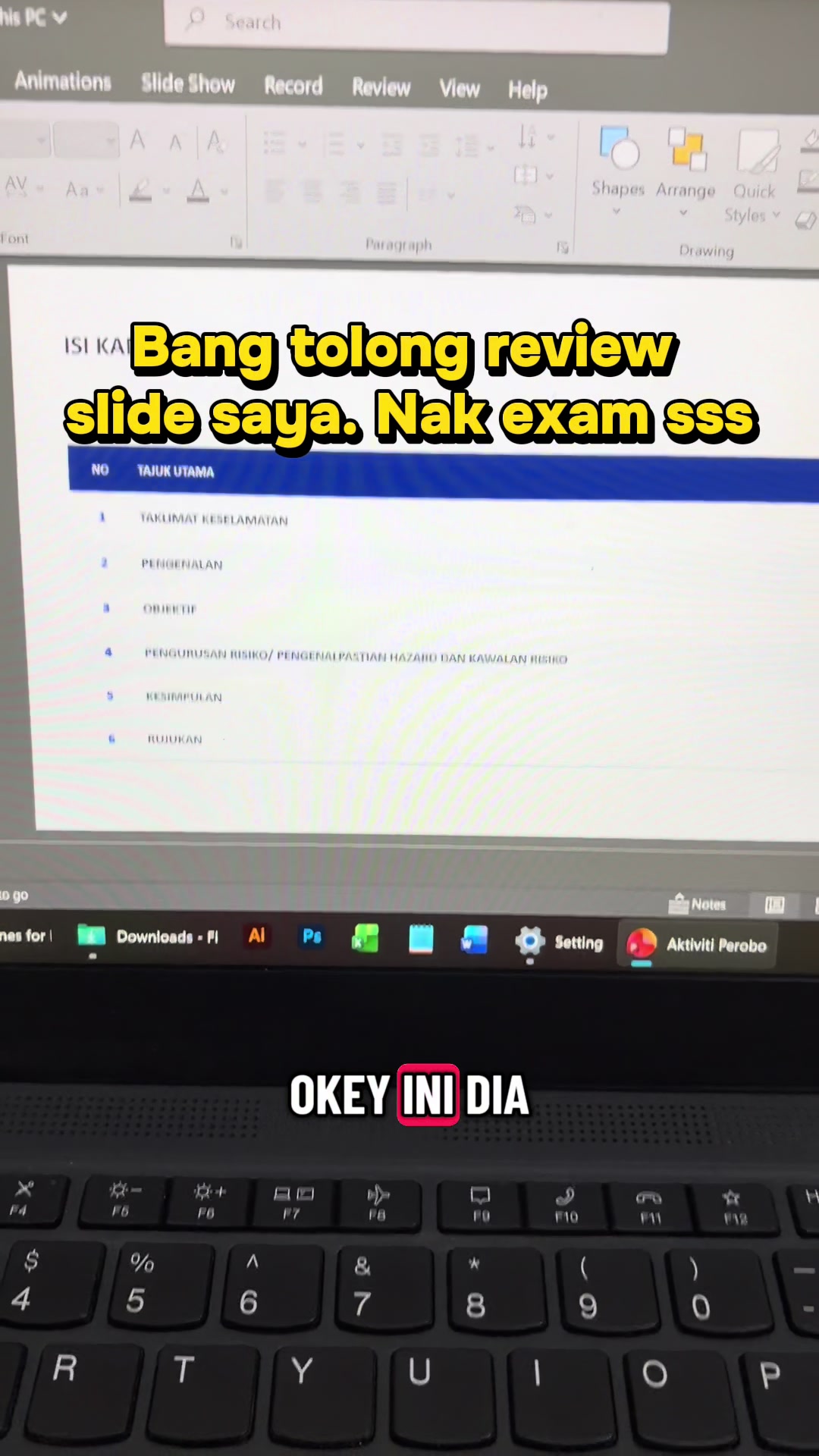 @Zikeri