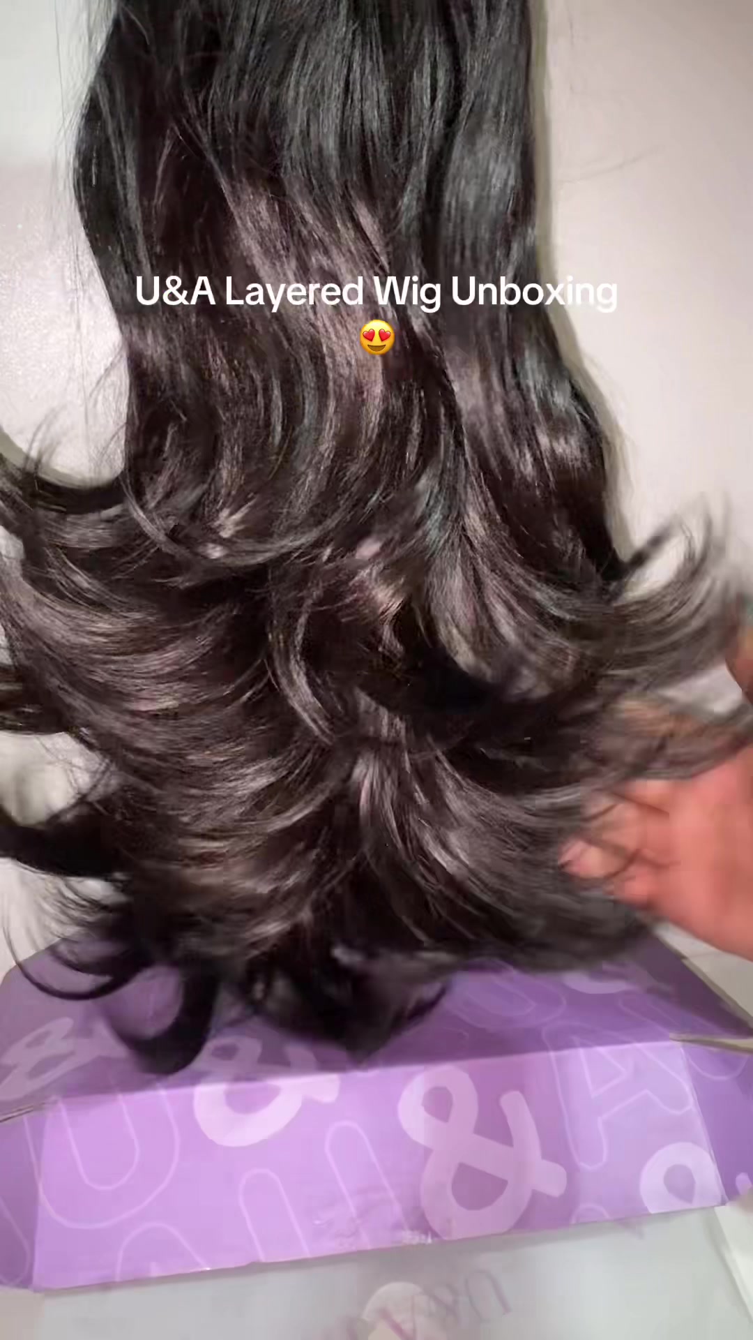 @Maya J | Content Creator🎀