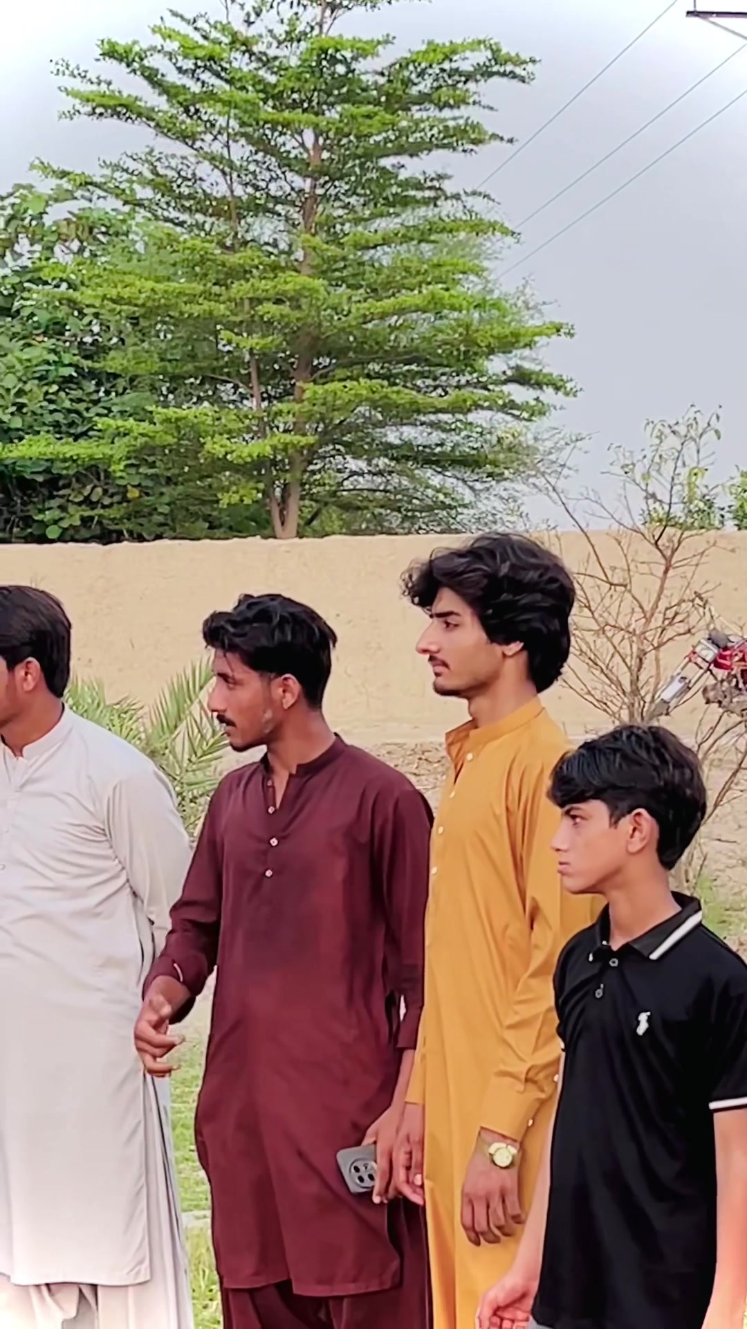 @hajihanif12457