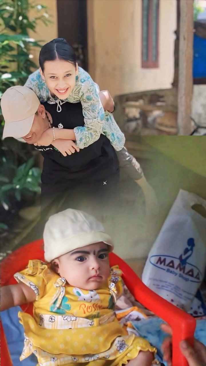 @M̷a̷y̷a̷❤️P̷r̷e̷m̷🫂123