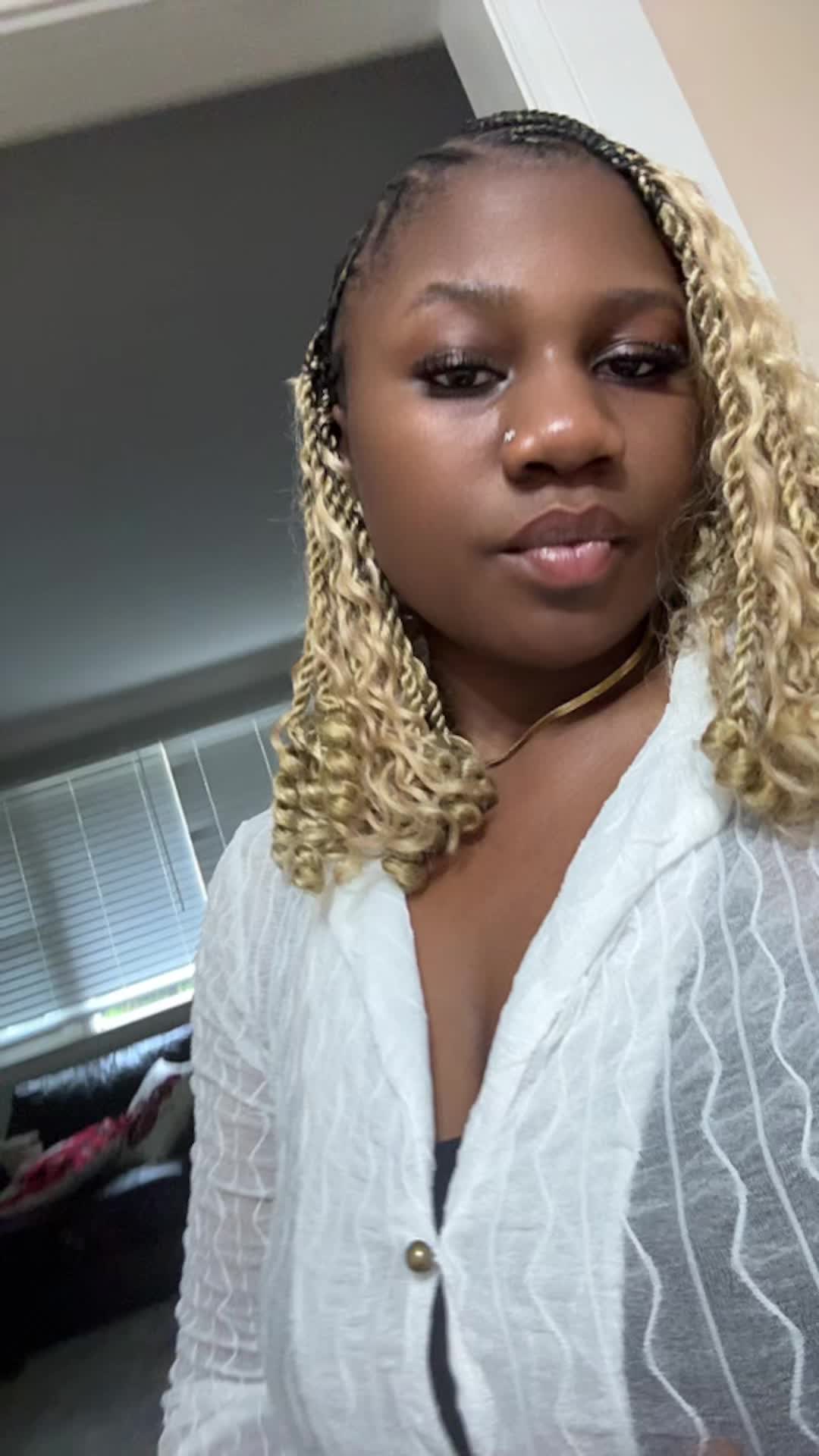 @Sooooooh