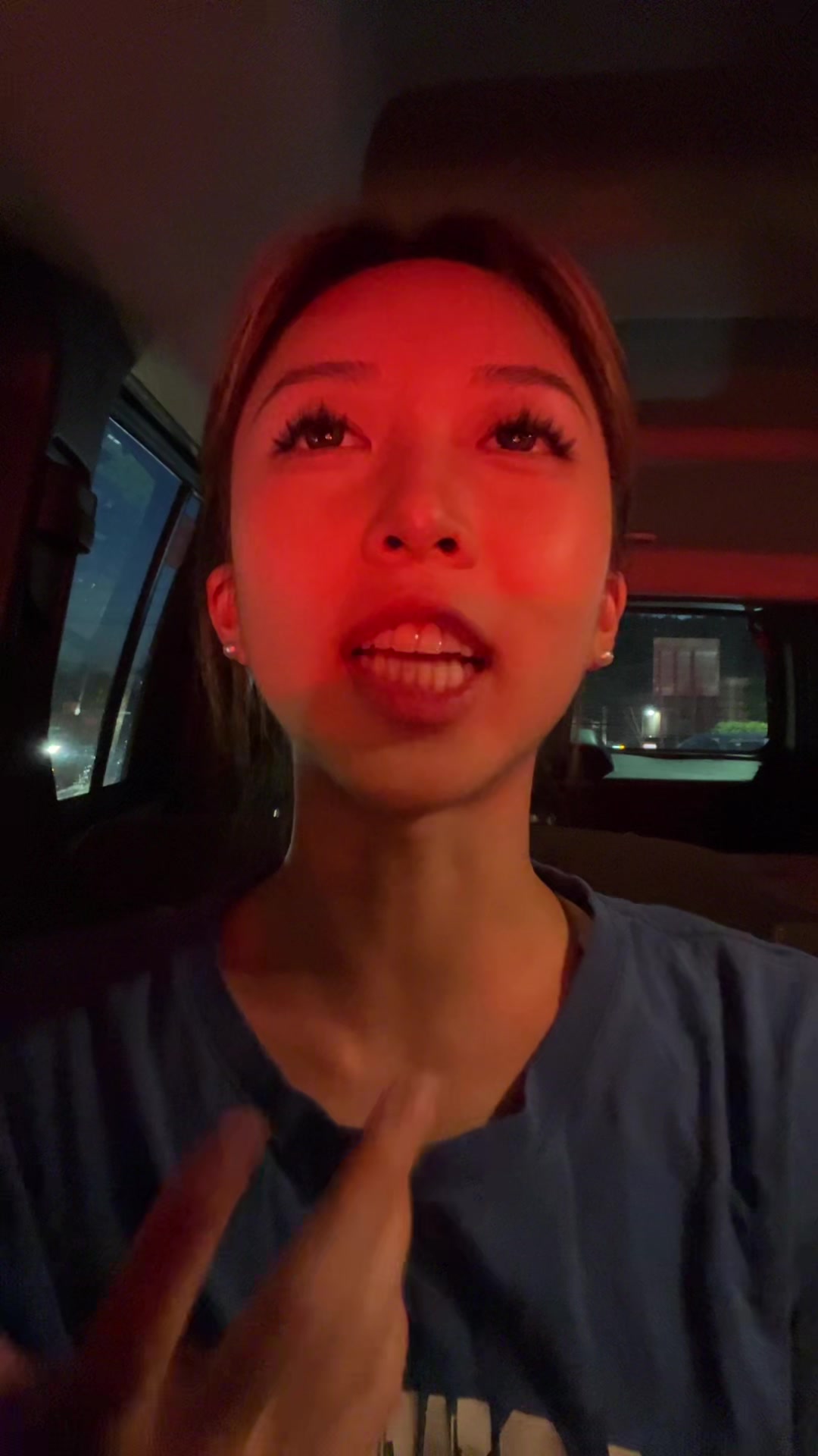 @aud