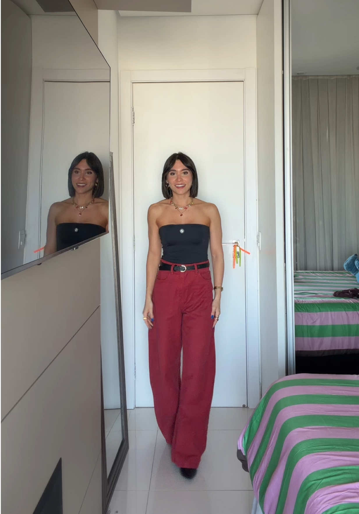 @Raphaela Lacerda