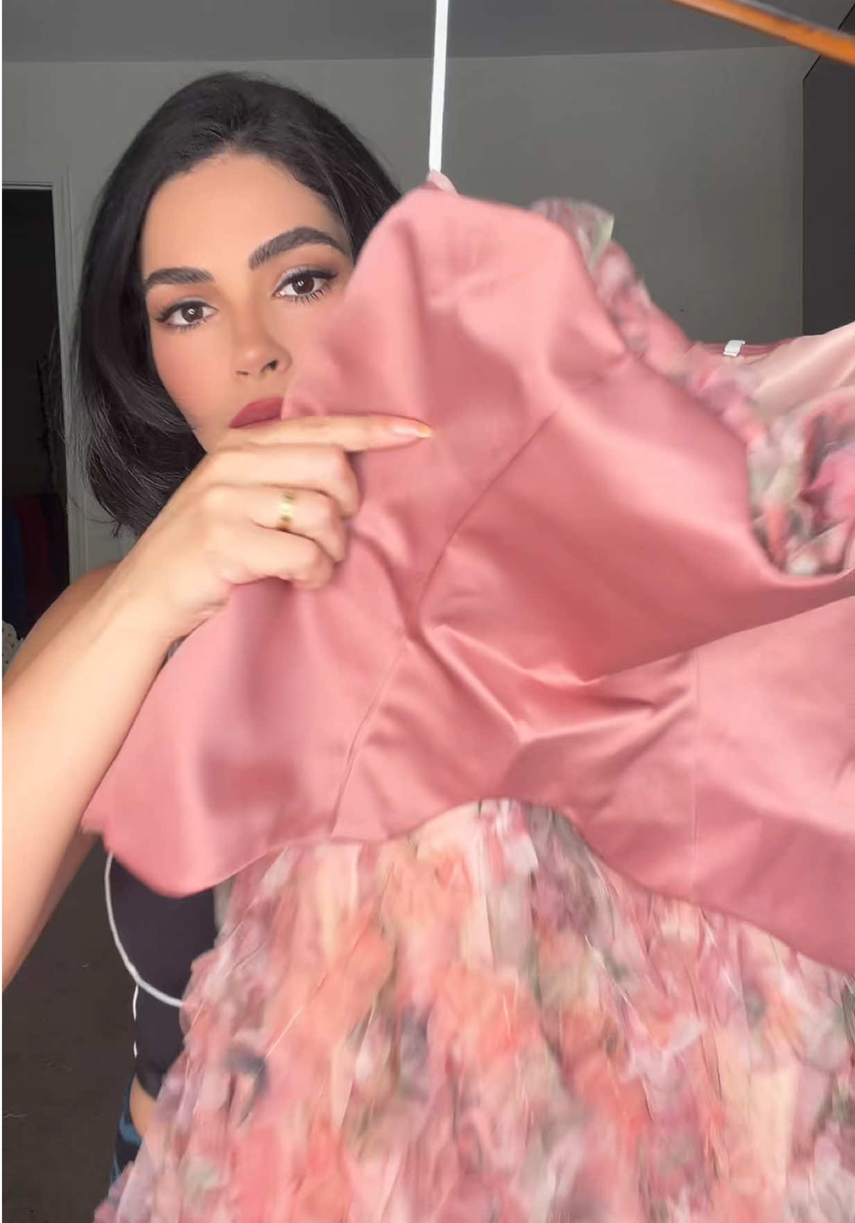 @Kely Souza