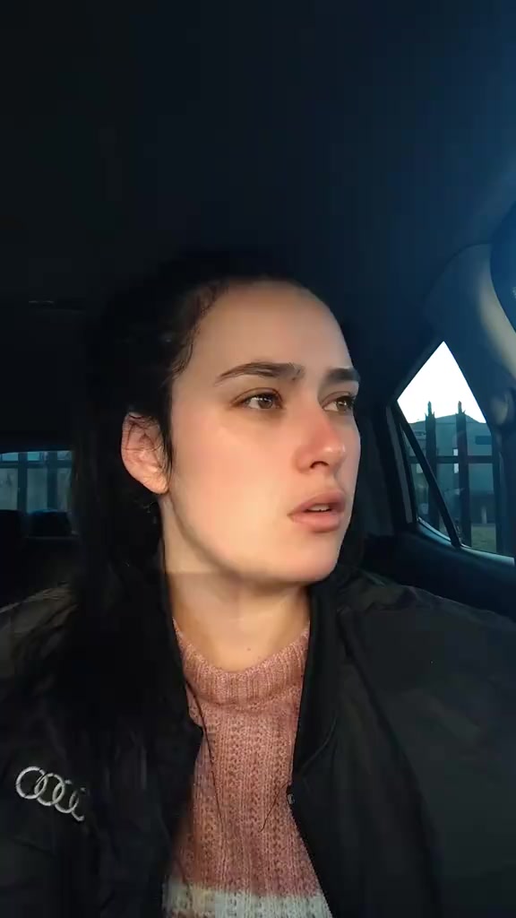 @SunshineSchutte🌻🔥