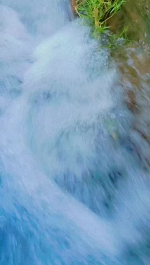 @Zaheer Farooqi
