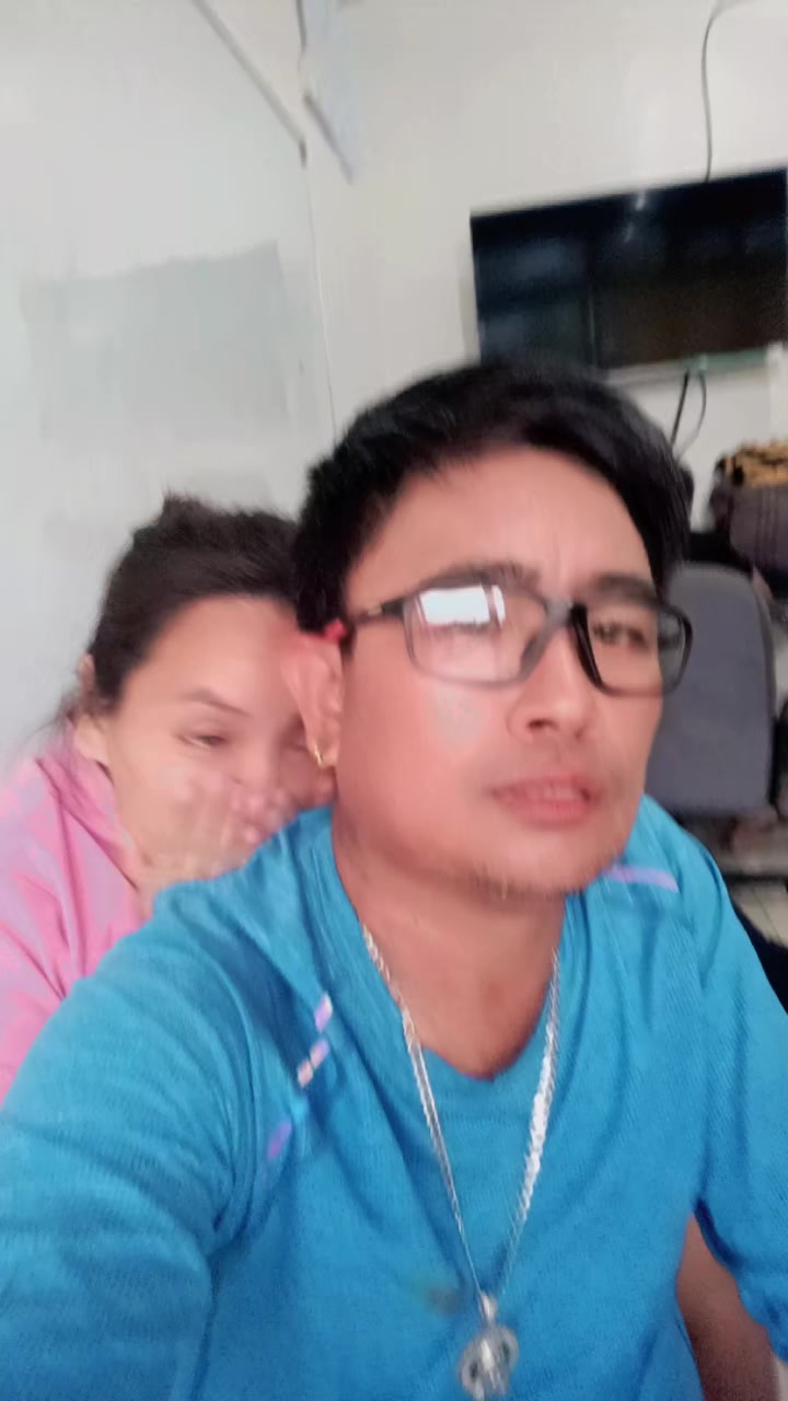 @mc_ghoys146