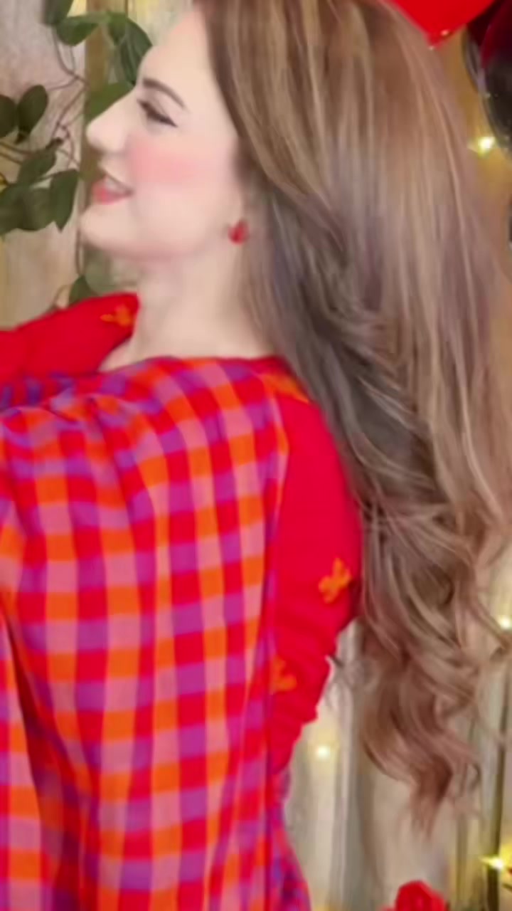 @Ifrah khan