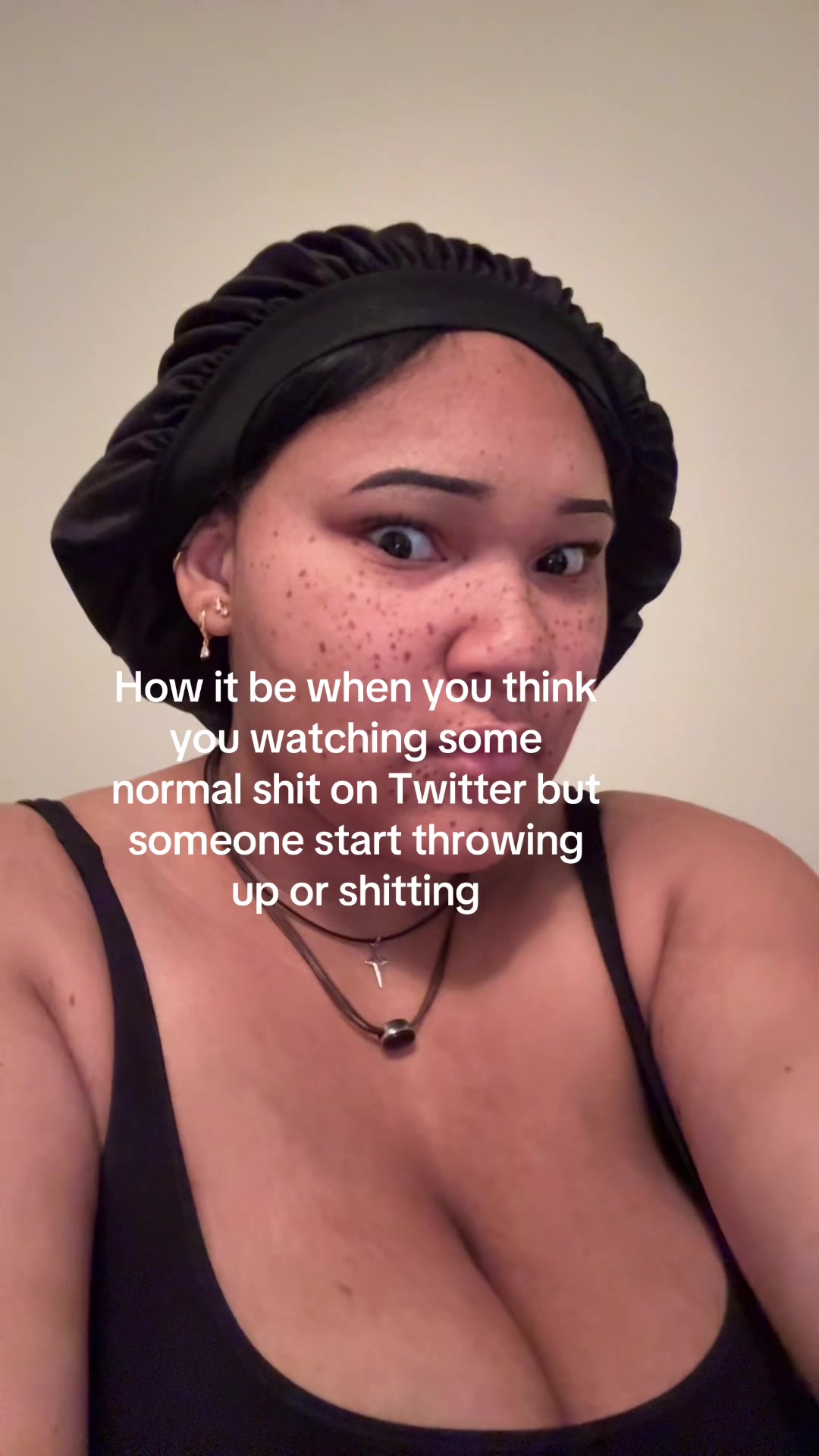 @attitudeaugust