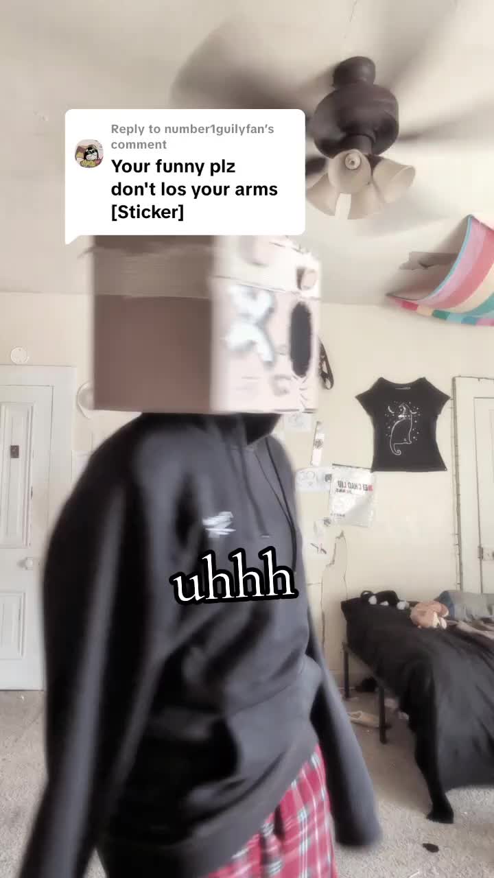 @🦴🧇🩹🤕 BROKENBOX🤕🩹🧇🦴