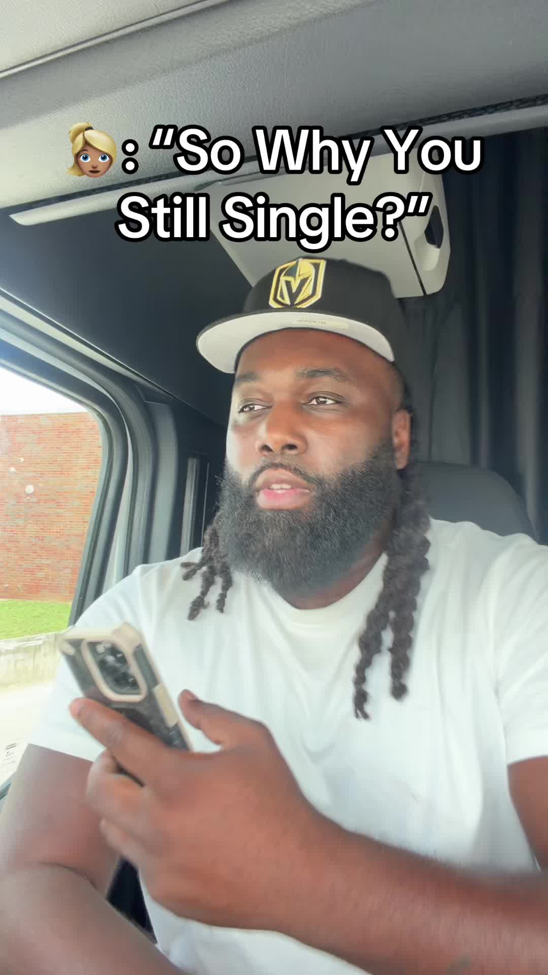 @Mr Ben On The Road