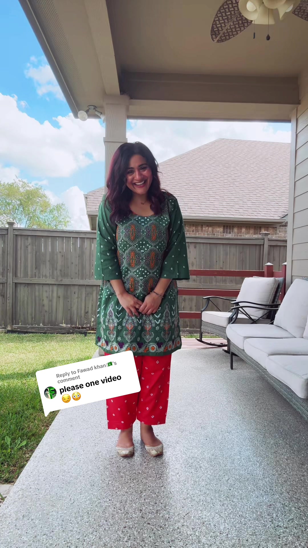 @✨Rubab Ali✨