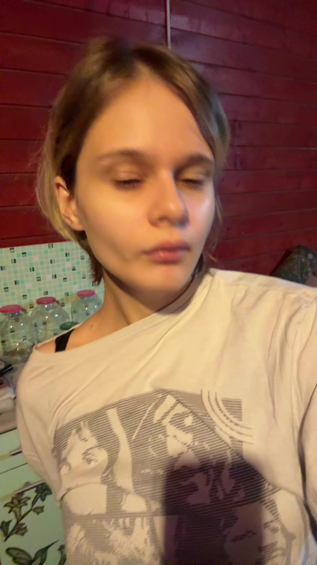 @Тгк: Маринтелла для эдитов