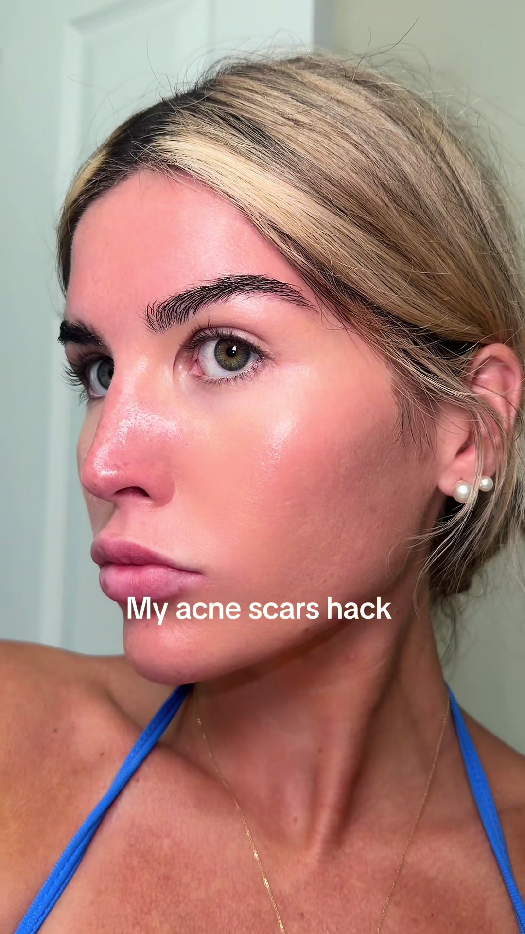 @Esthetician|Beauty|Health