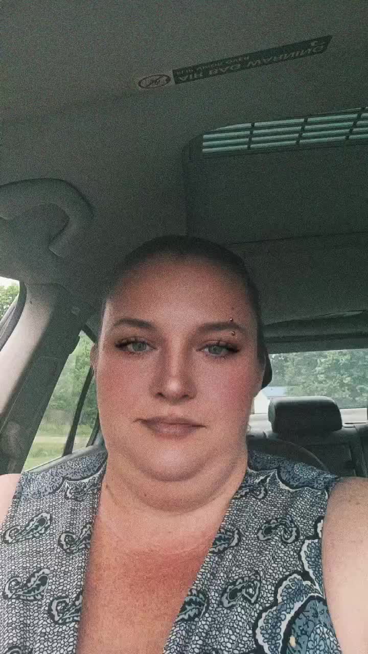 @ambermoses1993