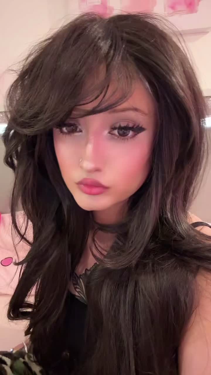 @ru🍓