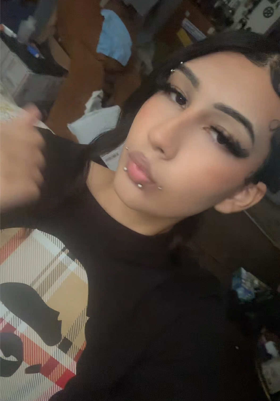 @captainsaveafoo