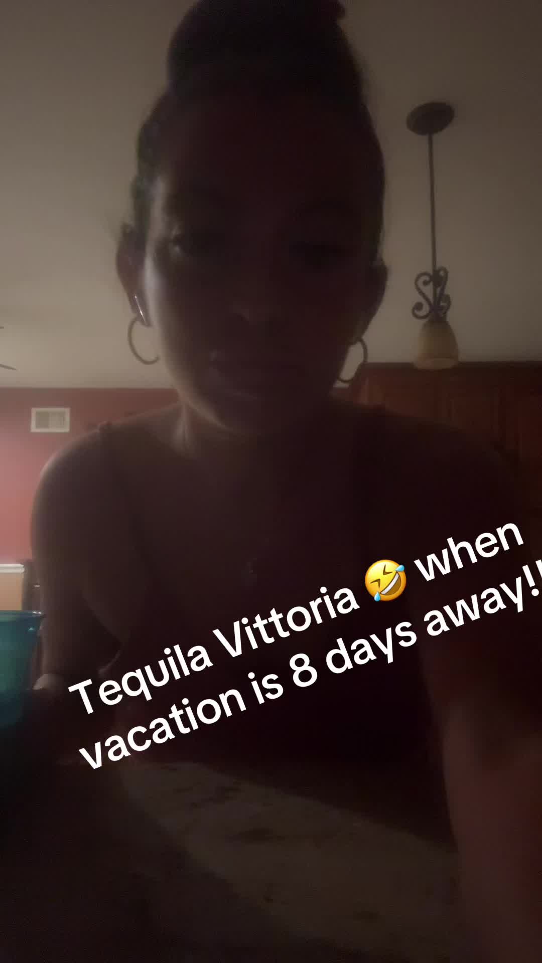 @🩷Vittoria🩷