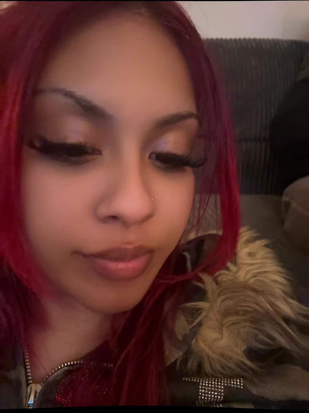 @MisssDracoo