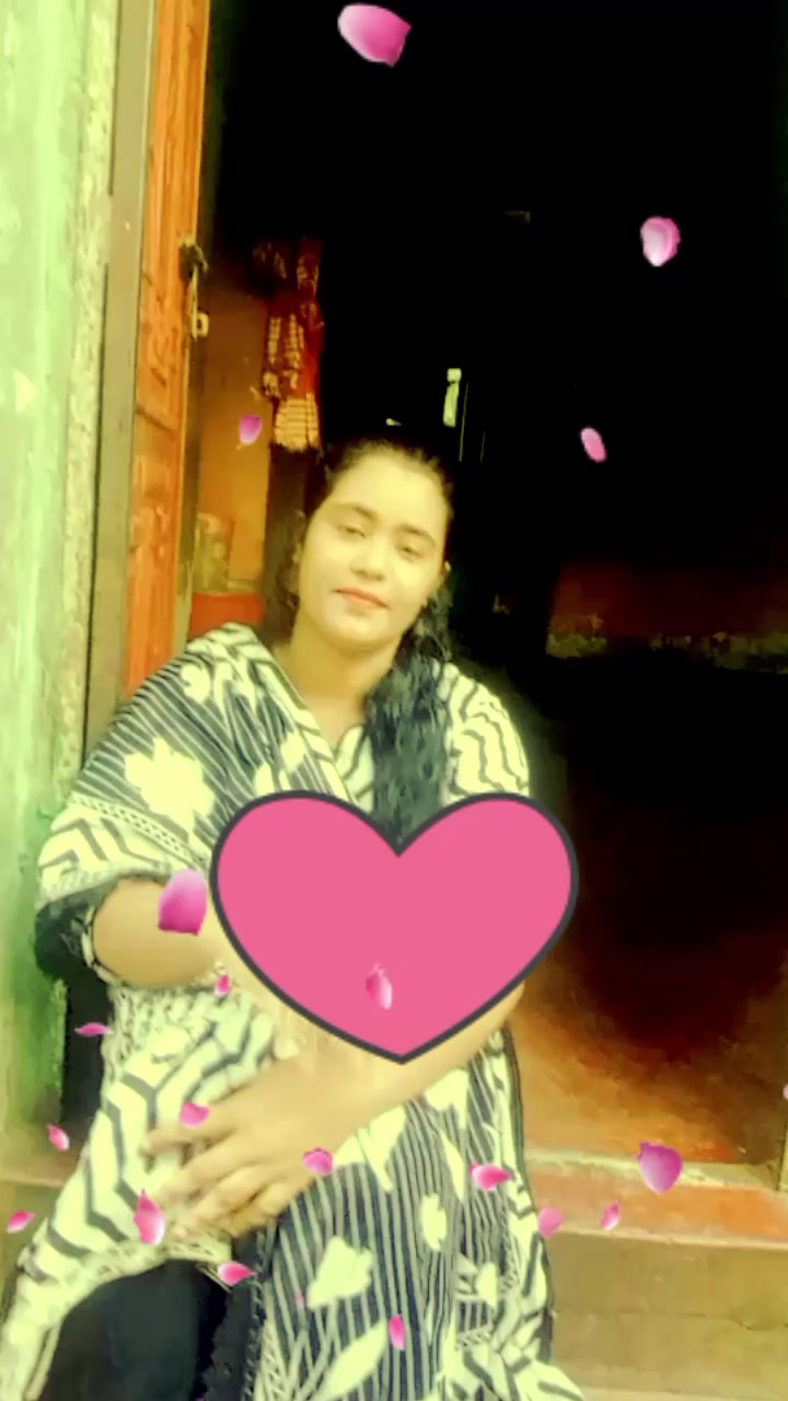 @💞❣মানুষ চেনা বড় দায়♥️💞
