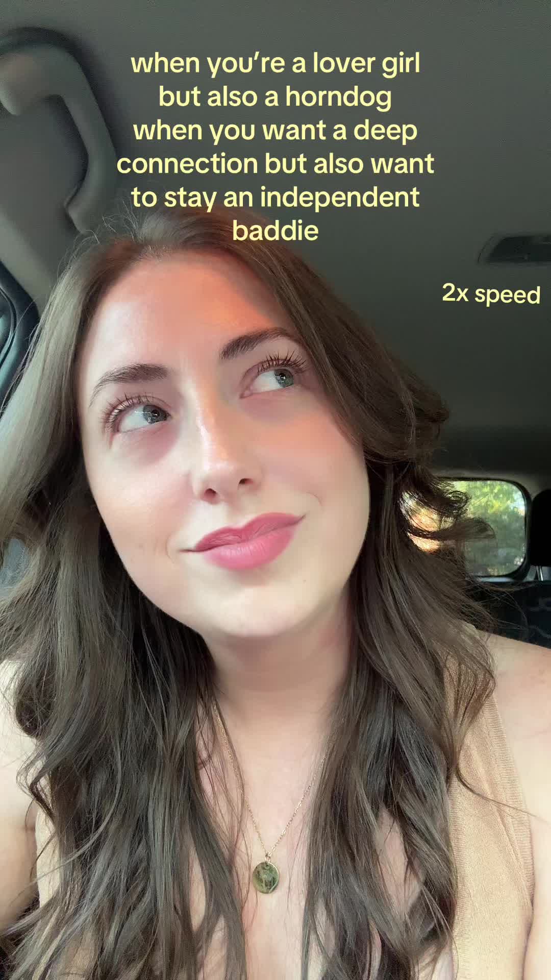@spenc