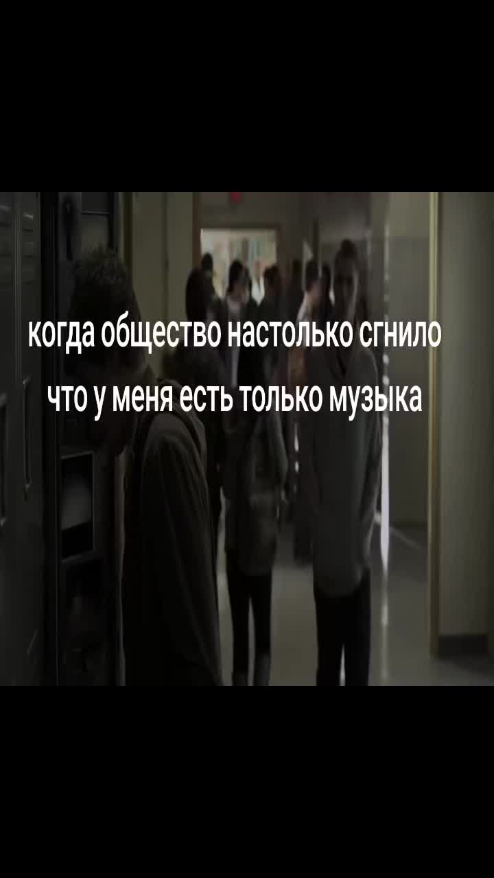 @✌🫩