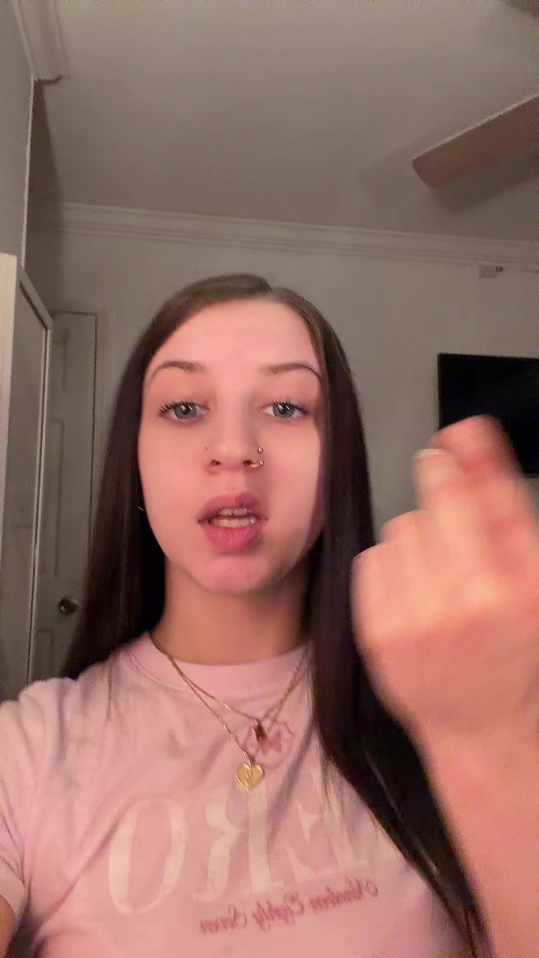 @🎞️0E