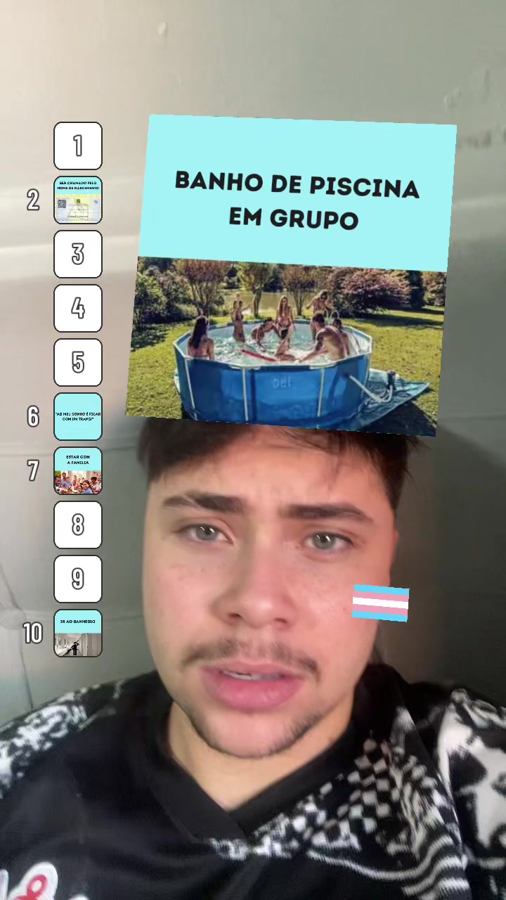 @Cebolinha