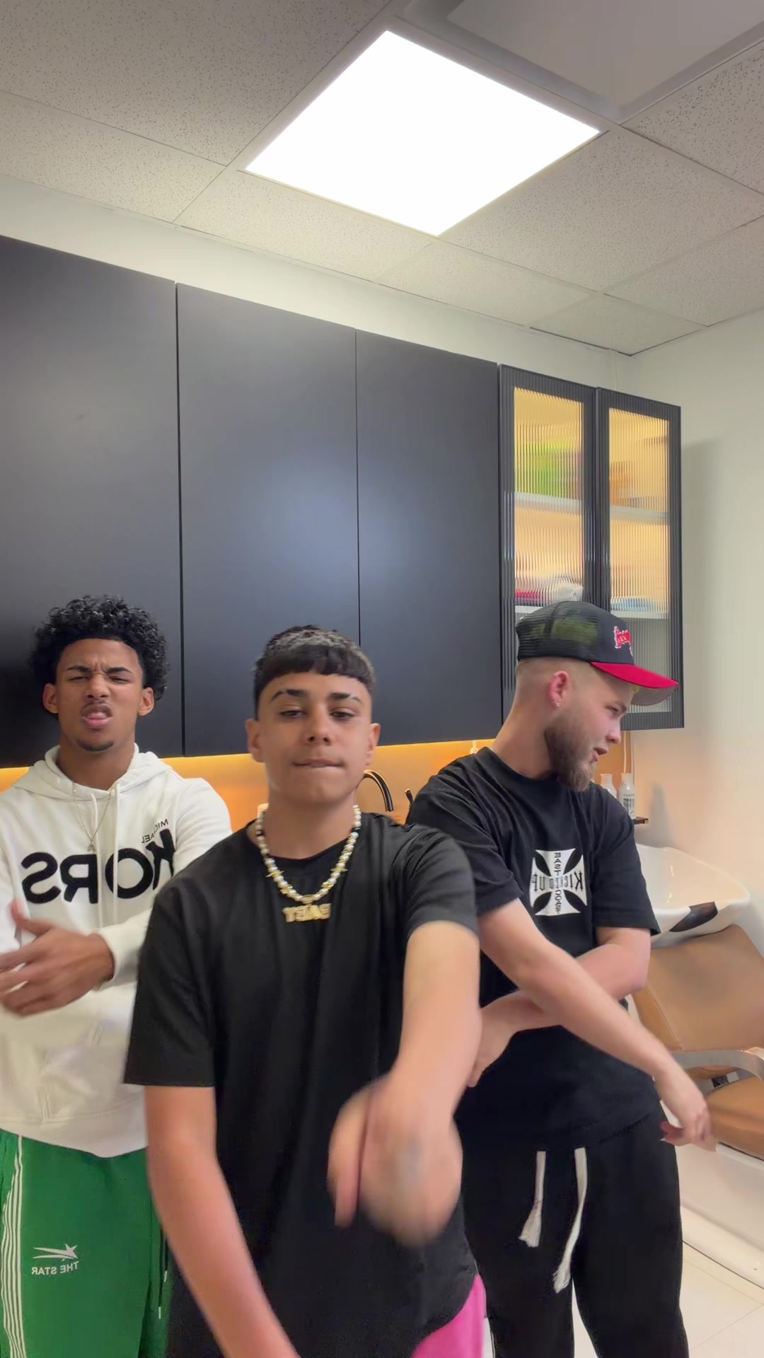 @Kevin_Baby