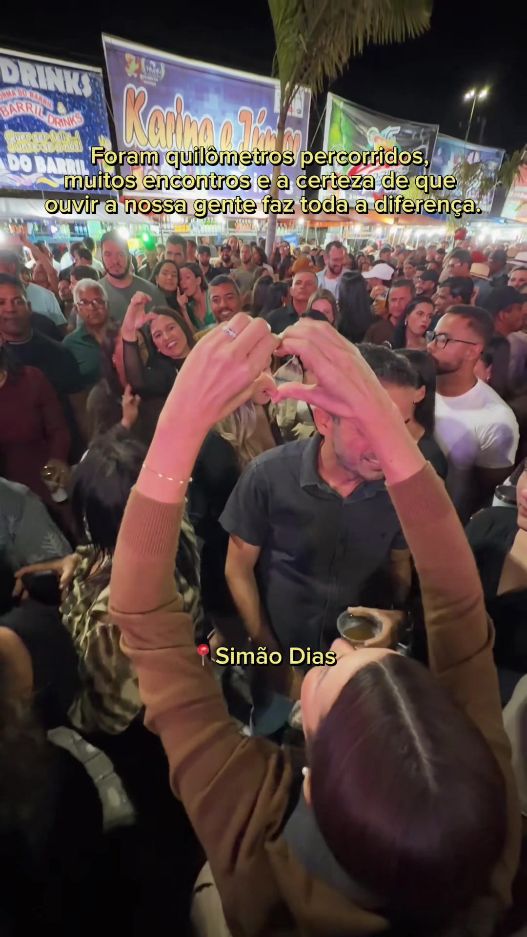 @hildaporsergipe