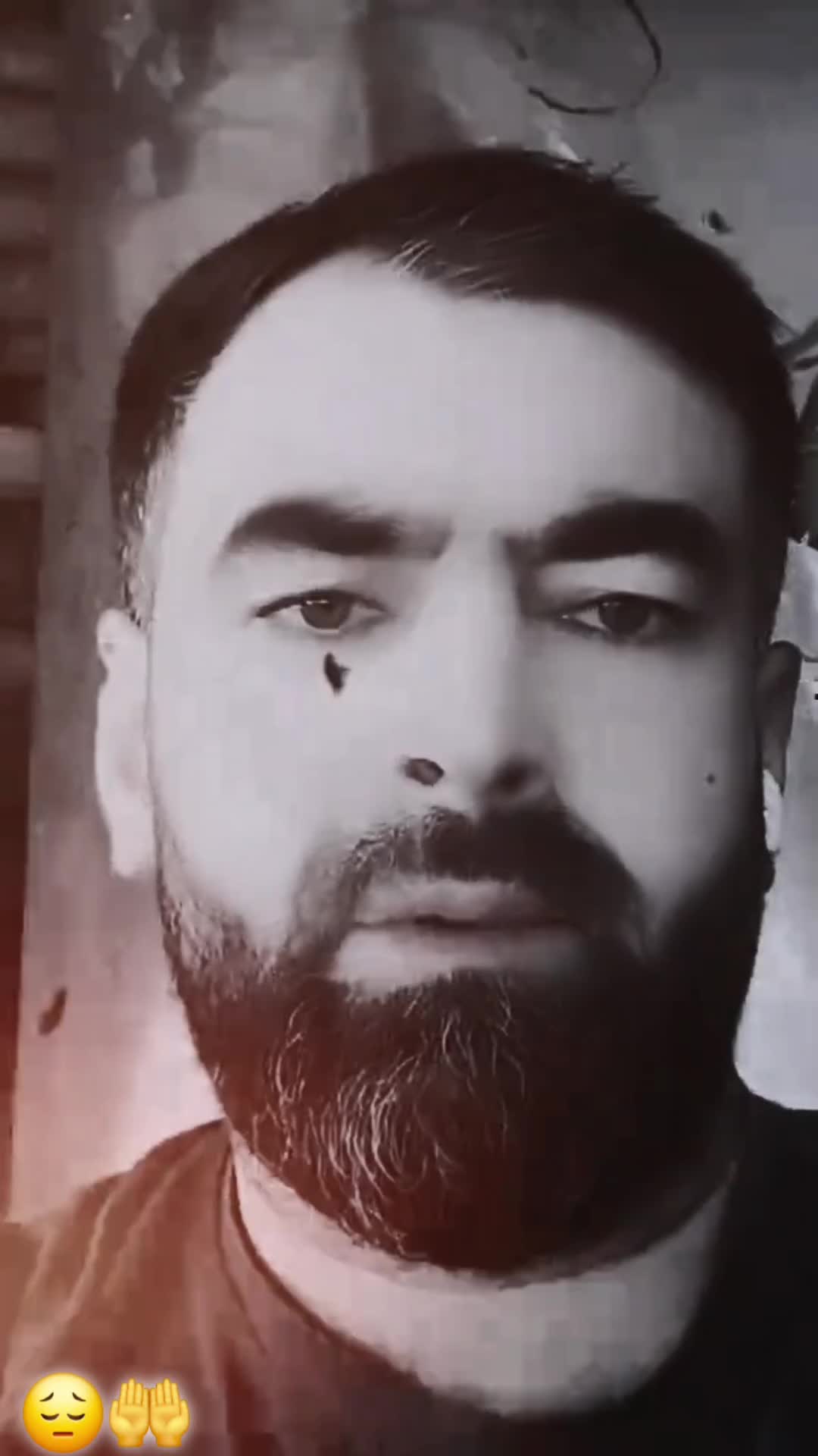 @❤️ислом❤️