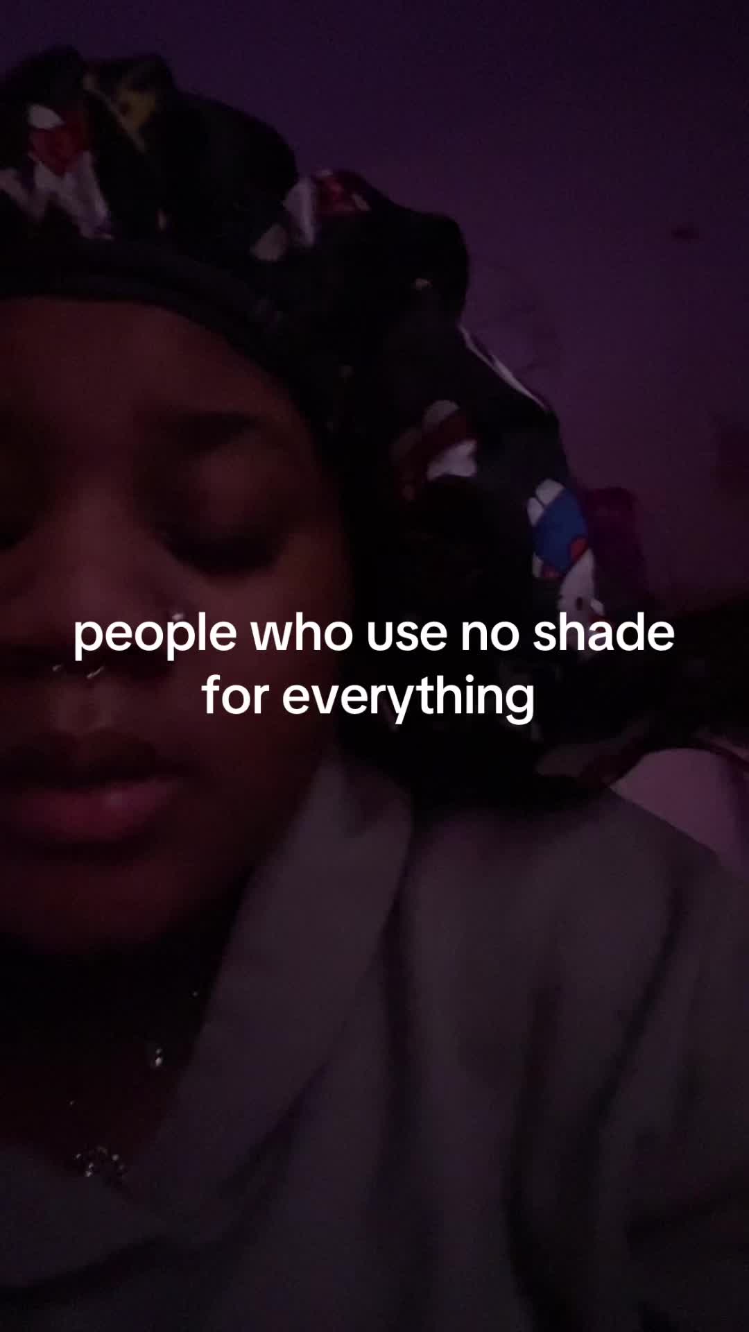 @peanutbutterkeyonnitime