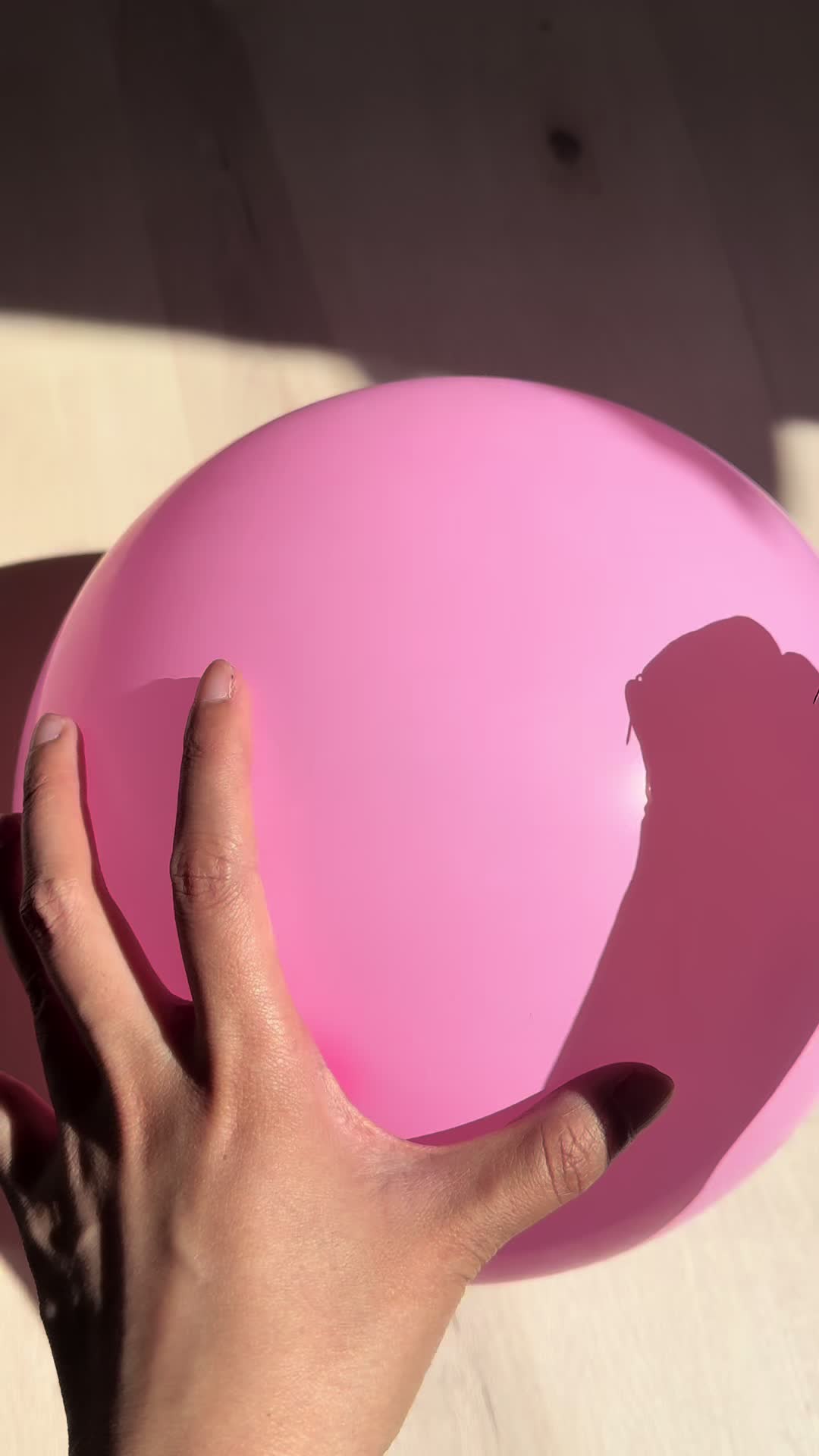 @EstellyArt