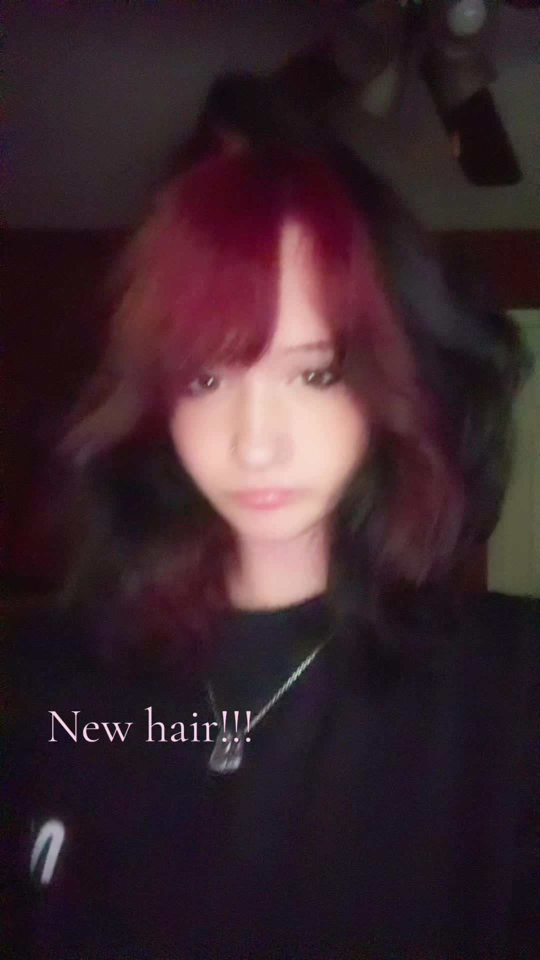 @★