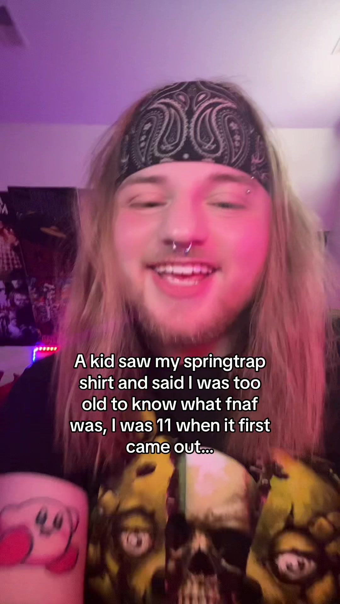@Fat Jesus