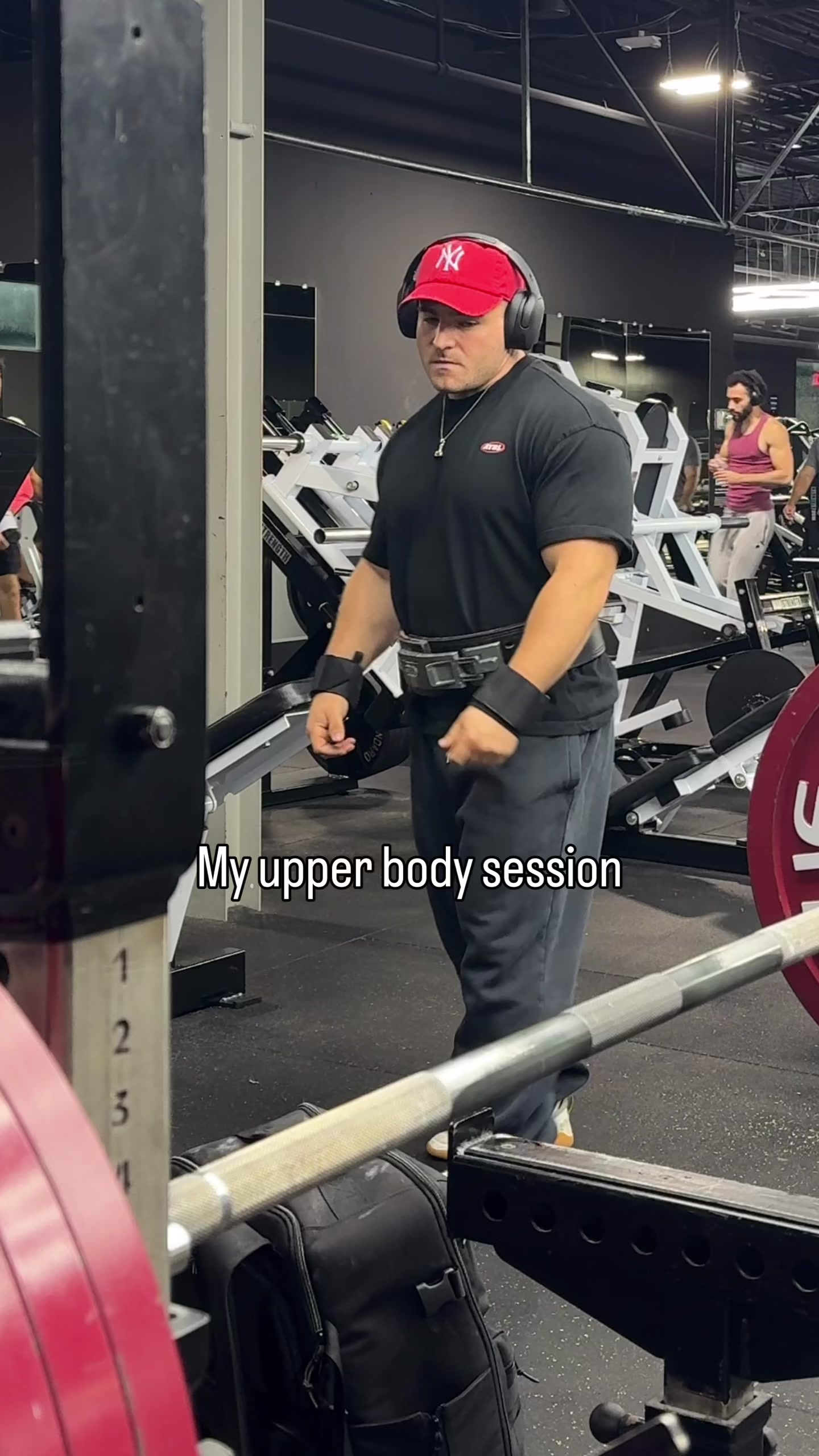 @gavinadin