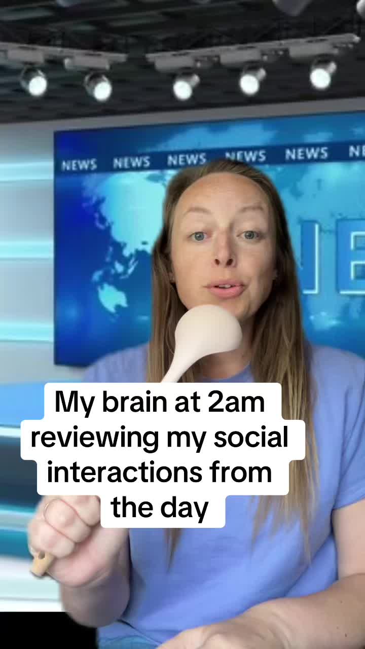 @Mer
