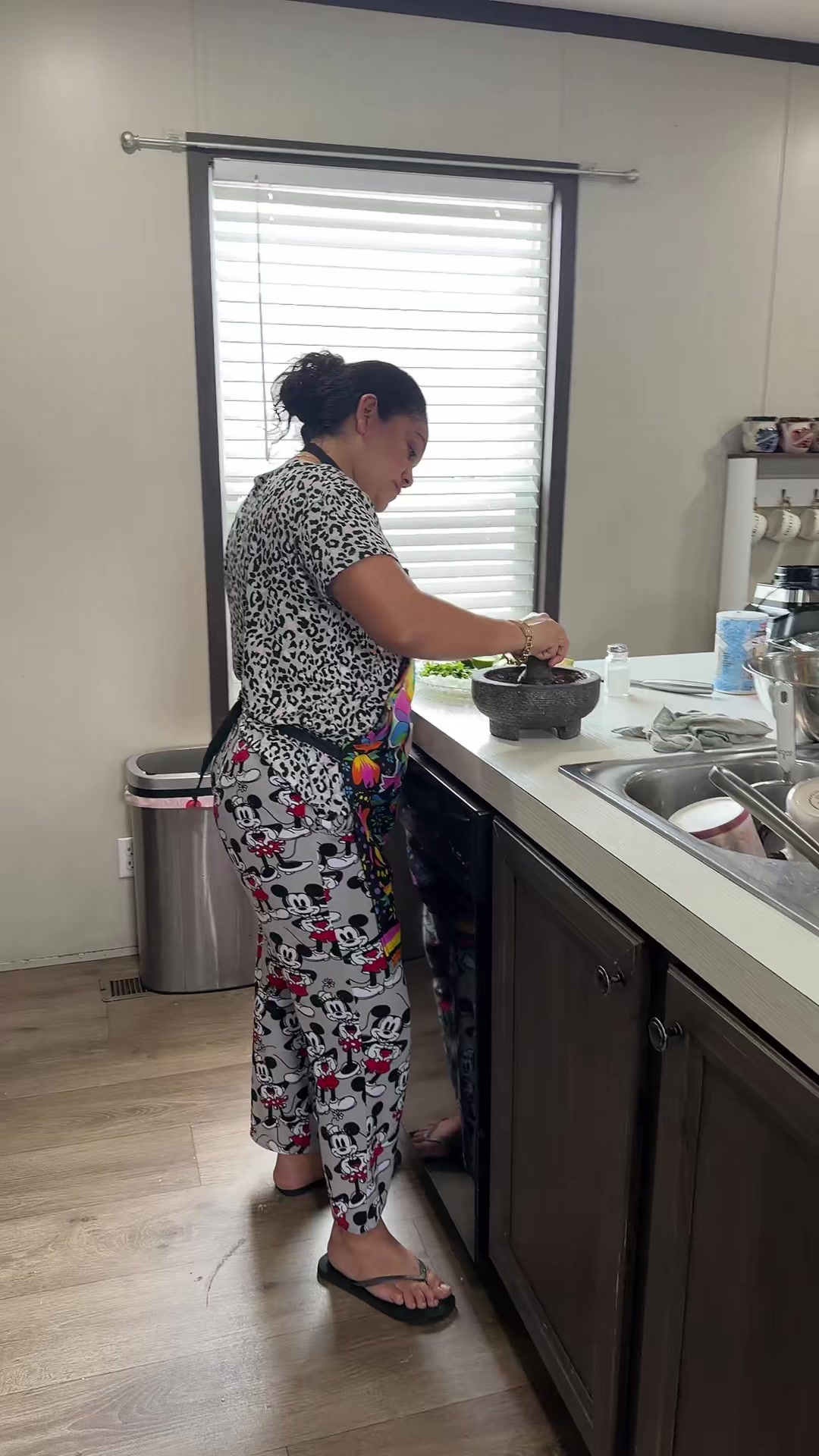 @Una familia mexicana🇲🇽