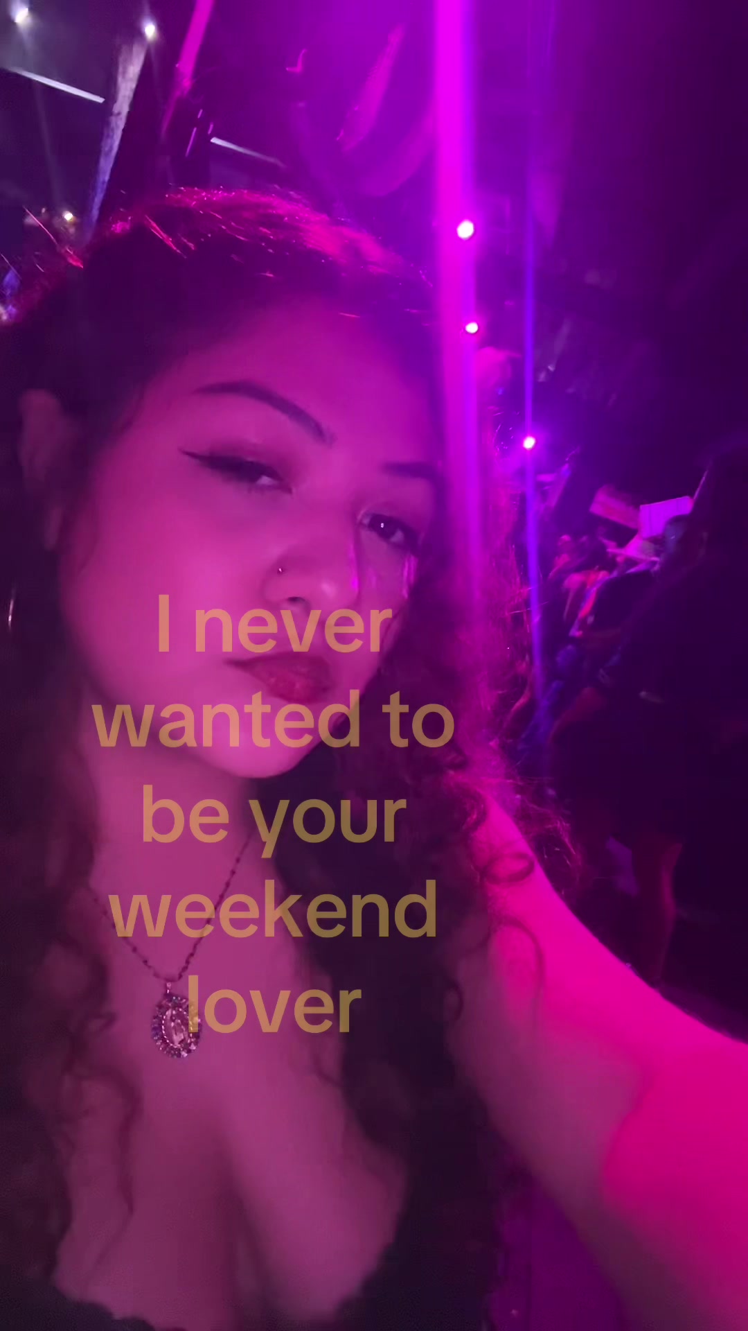 @lilyalexxis