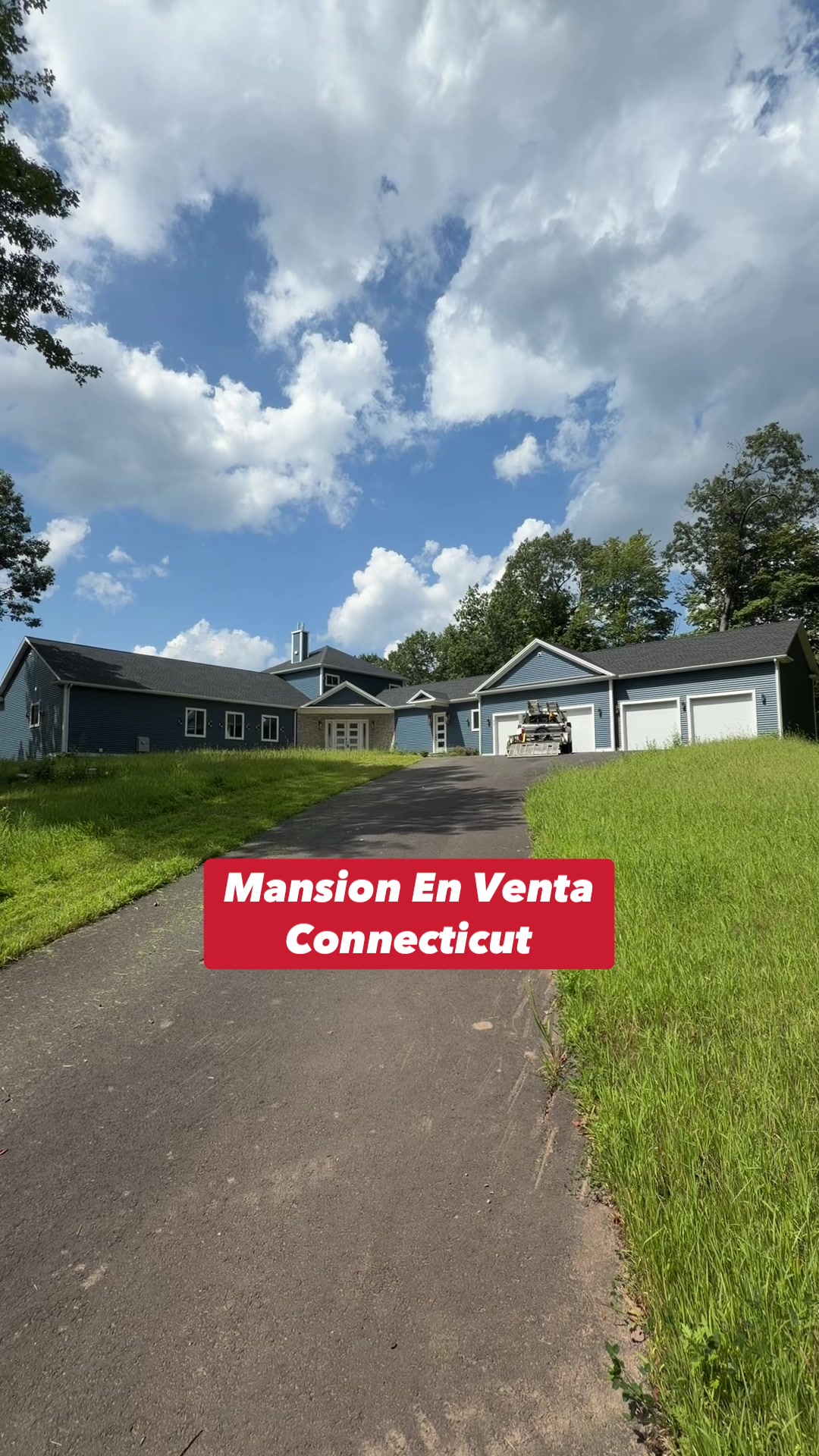 @Casas.en.venta.CTyNY