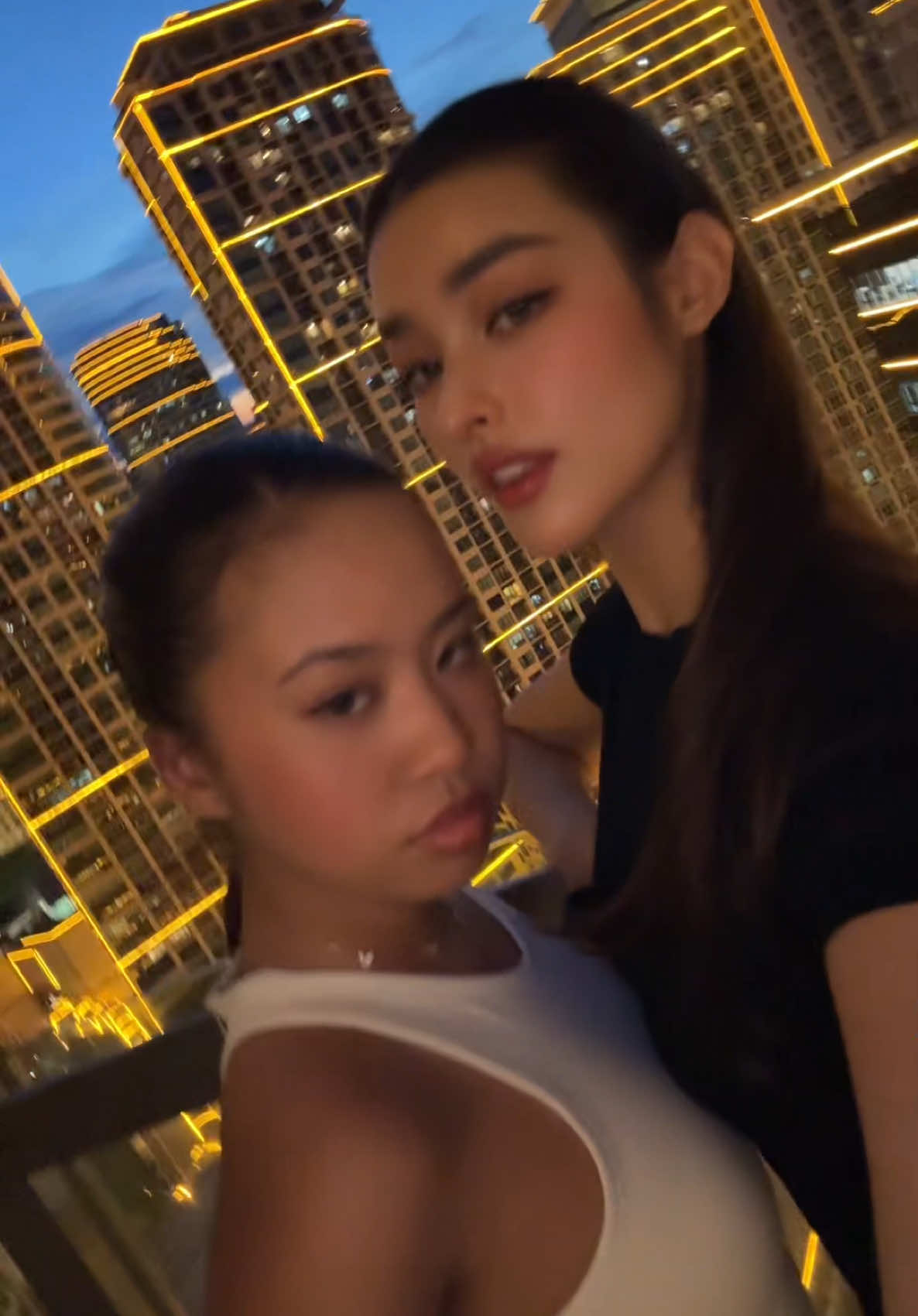 @Liza Soberano