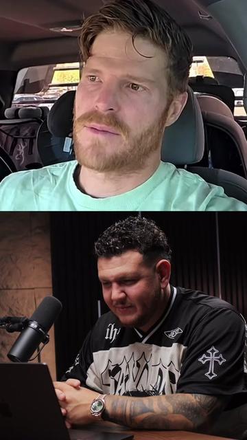 @creditdanny