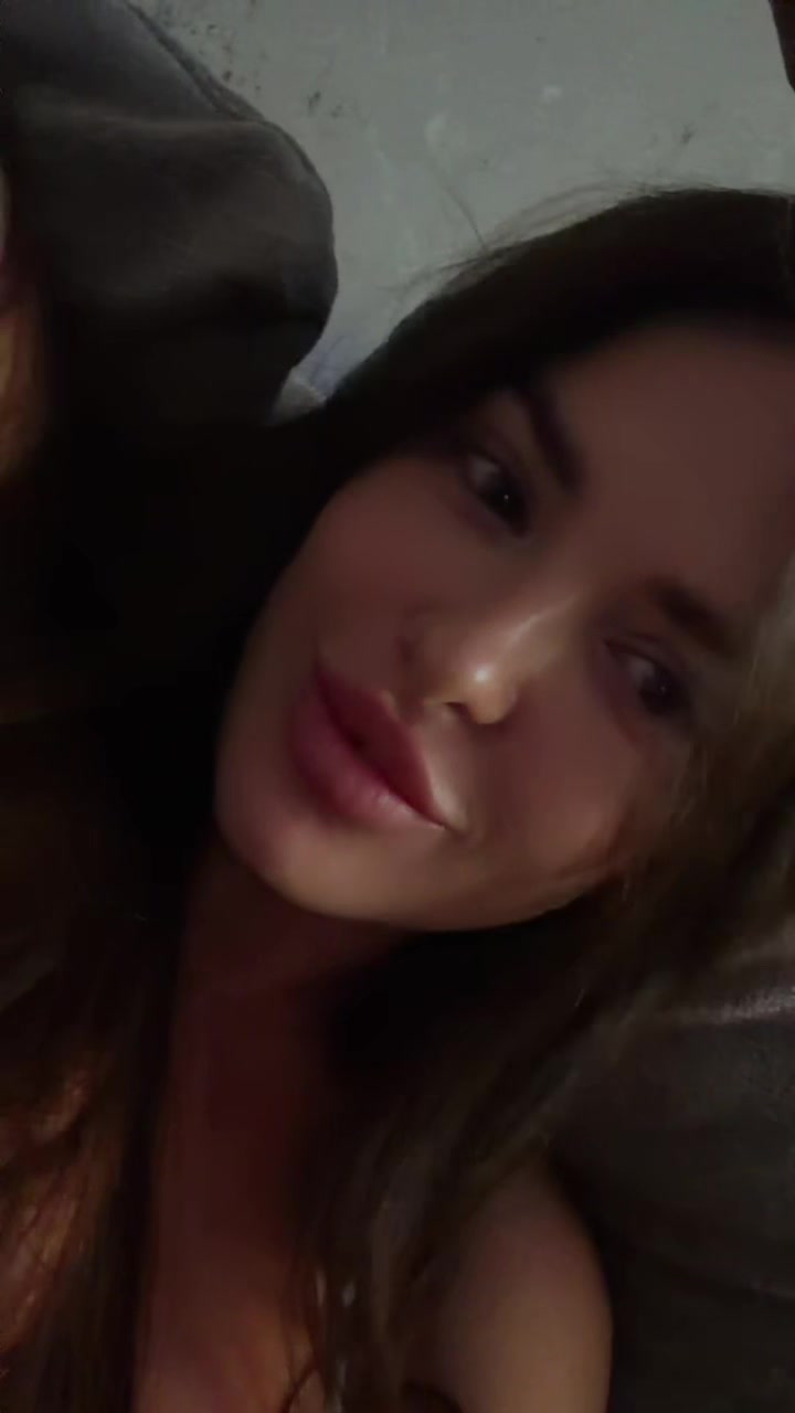 @Mari.martskaya