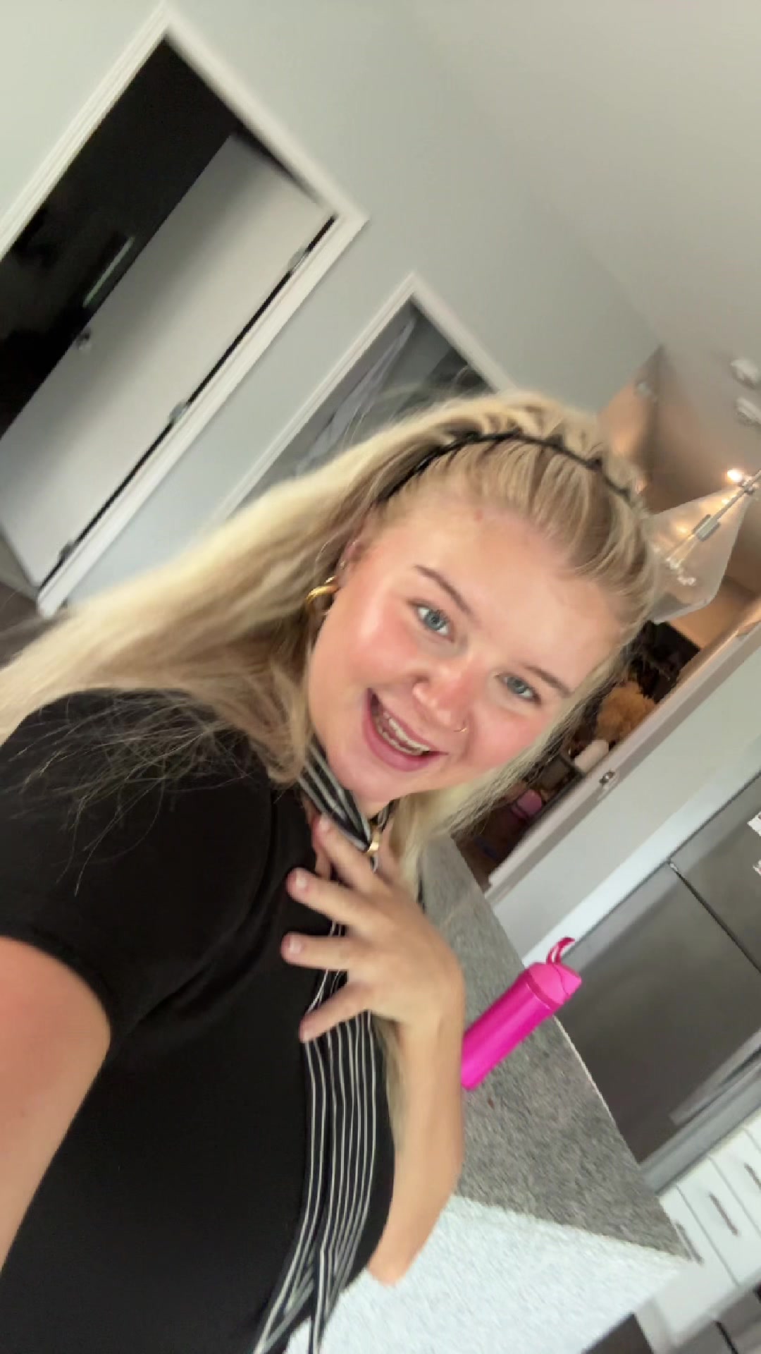 @Laney Jade
