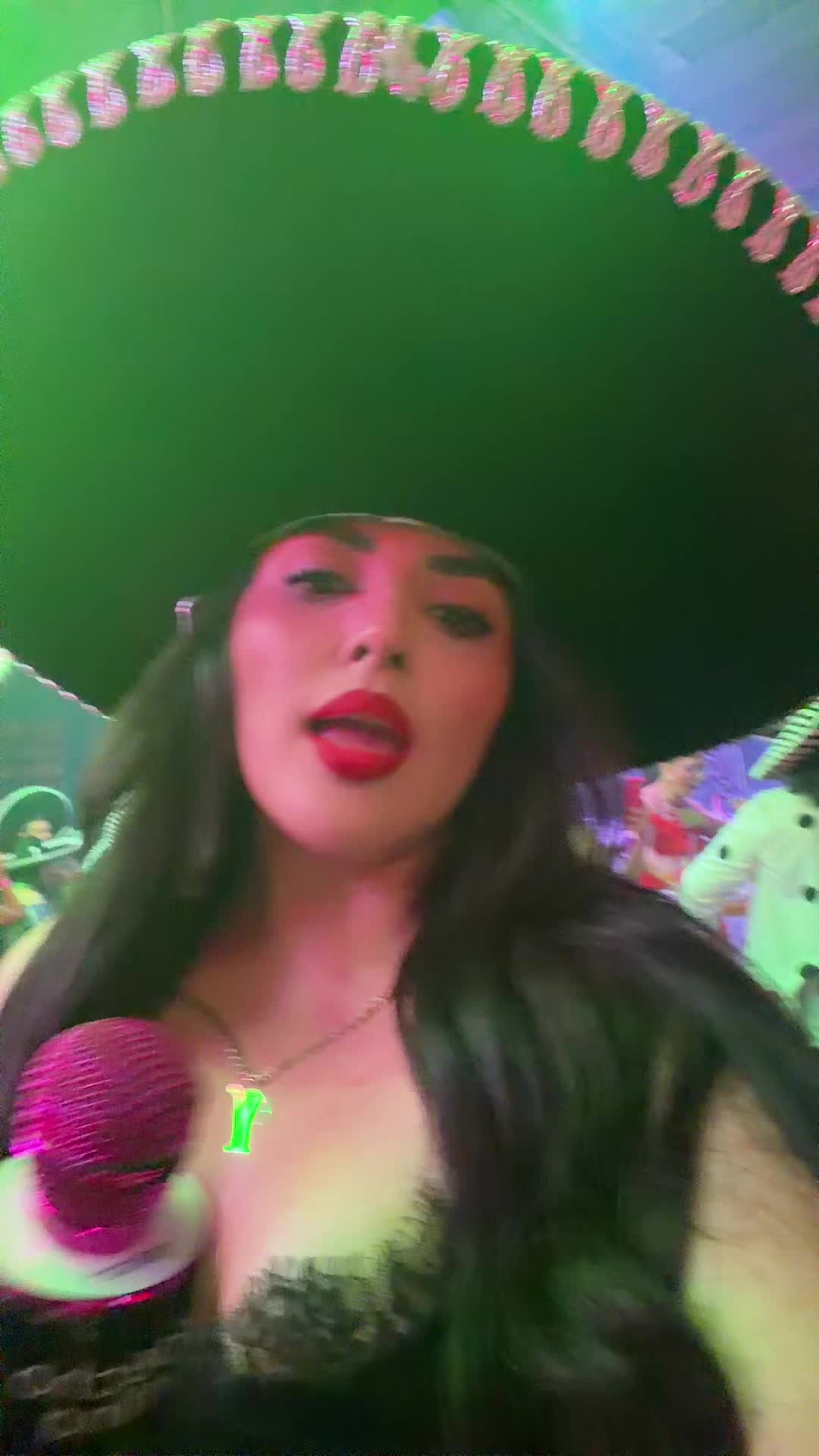 @YuRiKo
